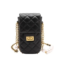 women crossbody cell phone purse lightweight shoulder handbag purse
