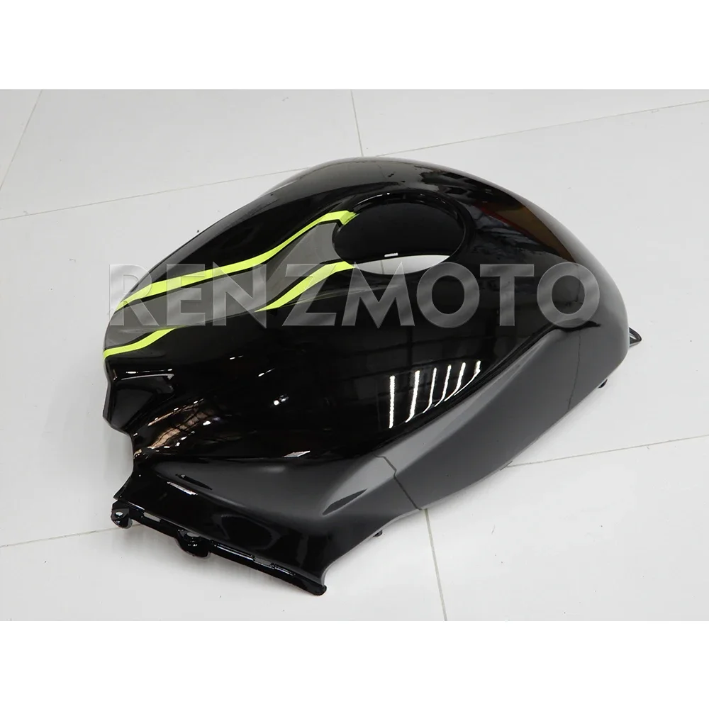 Обтекатель R/Z HR0809 для HONDA CBR600RR 2007-2008 комплект кузова мотоцикла декоративная