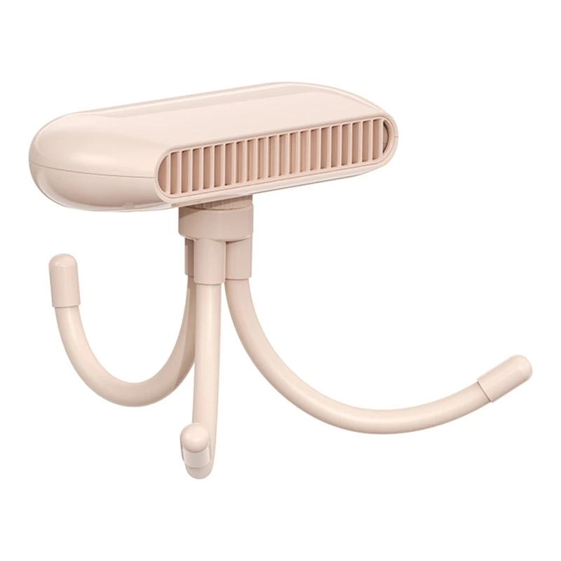 

Вентилятор для детской коляски, 4 скорости