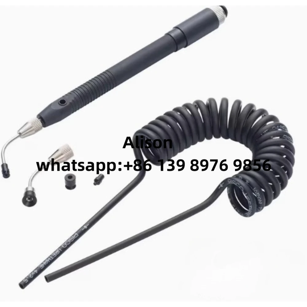 Фото Вакуумная всасывающая ручка Pisco VTB-W VTB-W-SET VTB-W-1RS VTB-W-2RS VTB-W-4RS VTB-W-6RS VTB-W-8RS VTB-W-1RN VTB-W-2RN VTB-W-4RN VTB-W-6 №2