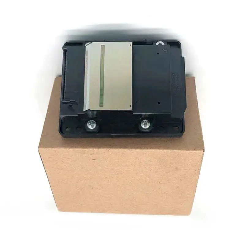 Fa18021 Testina Di Stampa Della Stampante Testina Di Stampa Per Epson Wf-2650 Wf-2651 Wf-2660 Wf-2661 Wf-2750 Wf2650 Wf2651 Wf2660 L605 L606 L655 L656