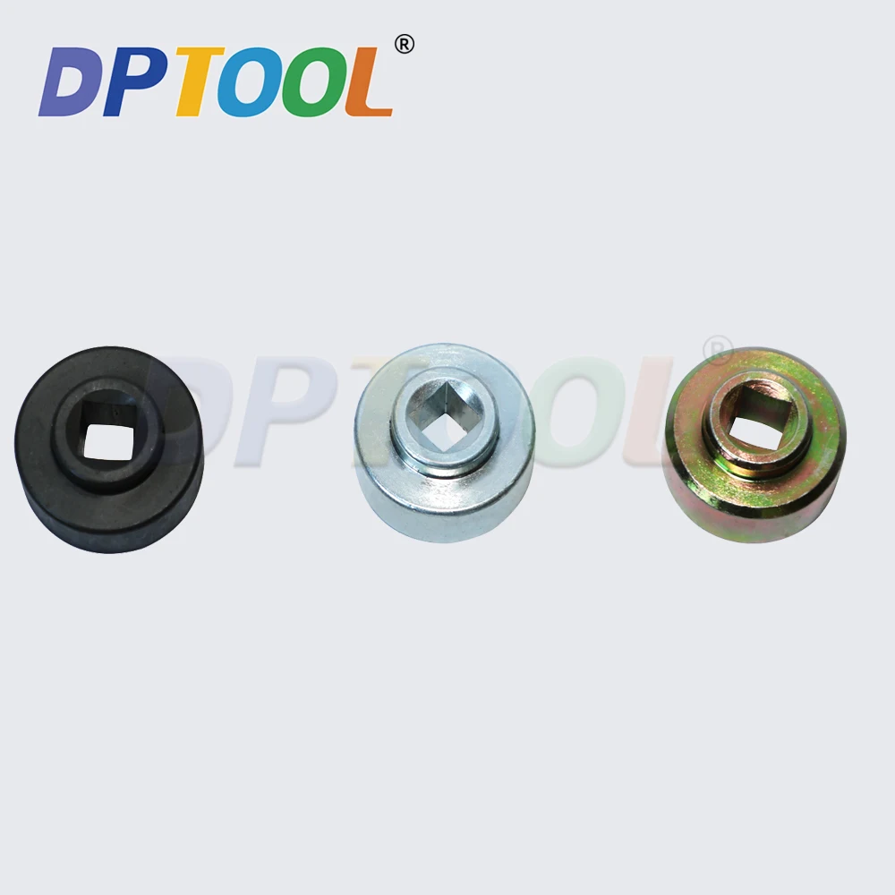 Набор инструментов для регулировки распределительного вала двигателя VW AUDI EA888