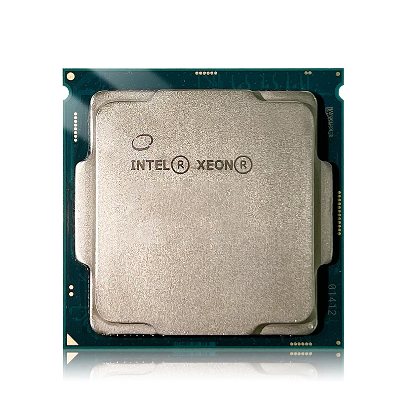 Intel xeon e3-1245 v6. Сокет xeon e3 1230 v4. Xeon e3 1240 v4. Xeon e3 1235. 70ghz.