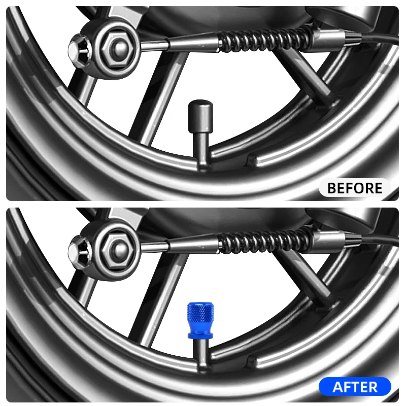 Аксессуары для мотоциклов Honda CB F600 R600F Hornet 250 cb400 599 600