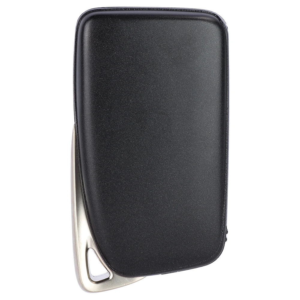 Умный дистанционный ключ DIYKEY 231451-3950 с 4 кнопками 314 3 МГц для Lexus NX300 NX300h RX350 RX350L 2020 2021