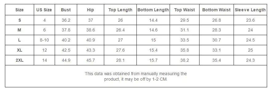 Women's Blazer Sets Summer 2023 Lady Office Suit Houndstooth Print Colorblock Lapel Blazer Coat & Shorts Set Women's Formal Suit