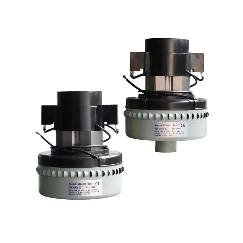 Мотор для пылесоса AMETEK Philips Midea Haier Rowenta, 220 В, 24 В, 36 В, 48 В, 1200 Вт, 500 Вт Мотор для пылесоса AMETEK Philips Midea Haier Rowenta, 220 В, 24 В, 36 В, 48 В, 1200 Вт, 500 Вт