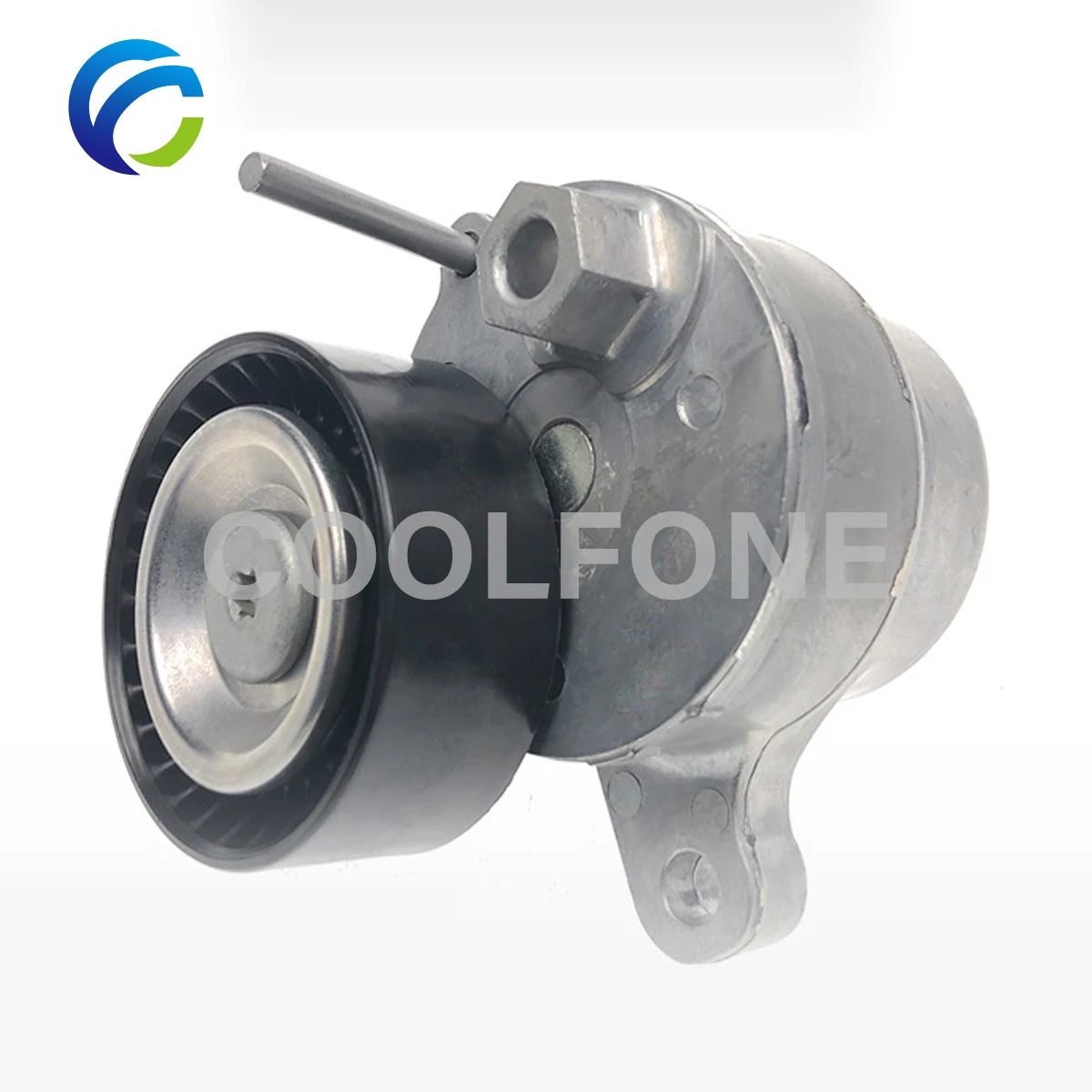 Натяжитель ремня дамас gm. 6228210114 натяжитель в сборе. Ролик land rover pqg500250. Автоматический натяжитель ремня. Ролик натяжной додж караван 2.