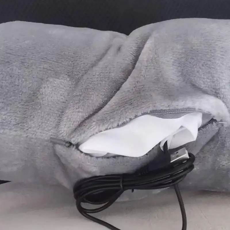 Грелка для рук