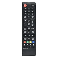 new aa59 00786a for samsung lcd led 3d tv remote control tm1240 aa59 00741a ue32f6400ak ue40f6670sb ue40f7000st ue46f6650sb