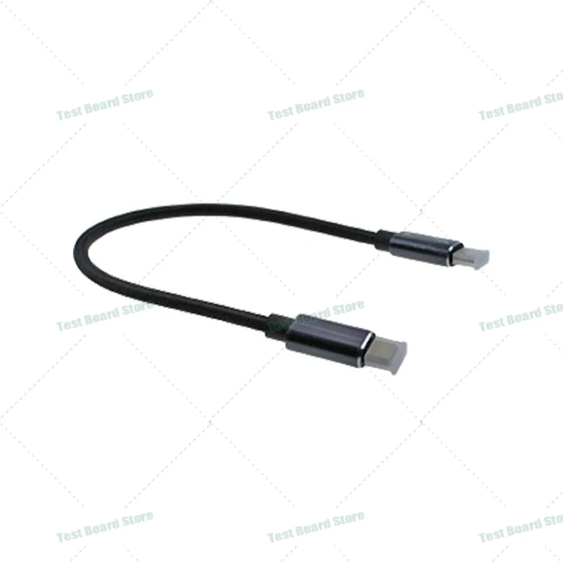 Кабель передачи данных для мобильных телефонов и планшетов 1 шт.