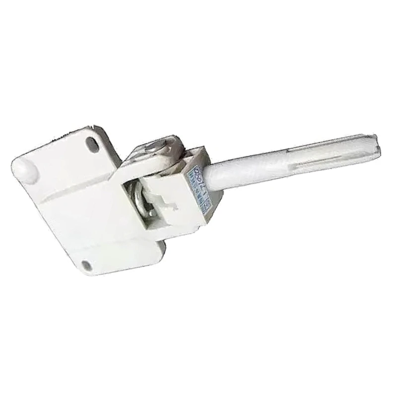 2 шт. Петли Bizhub 163 для Konica Minolta