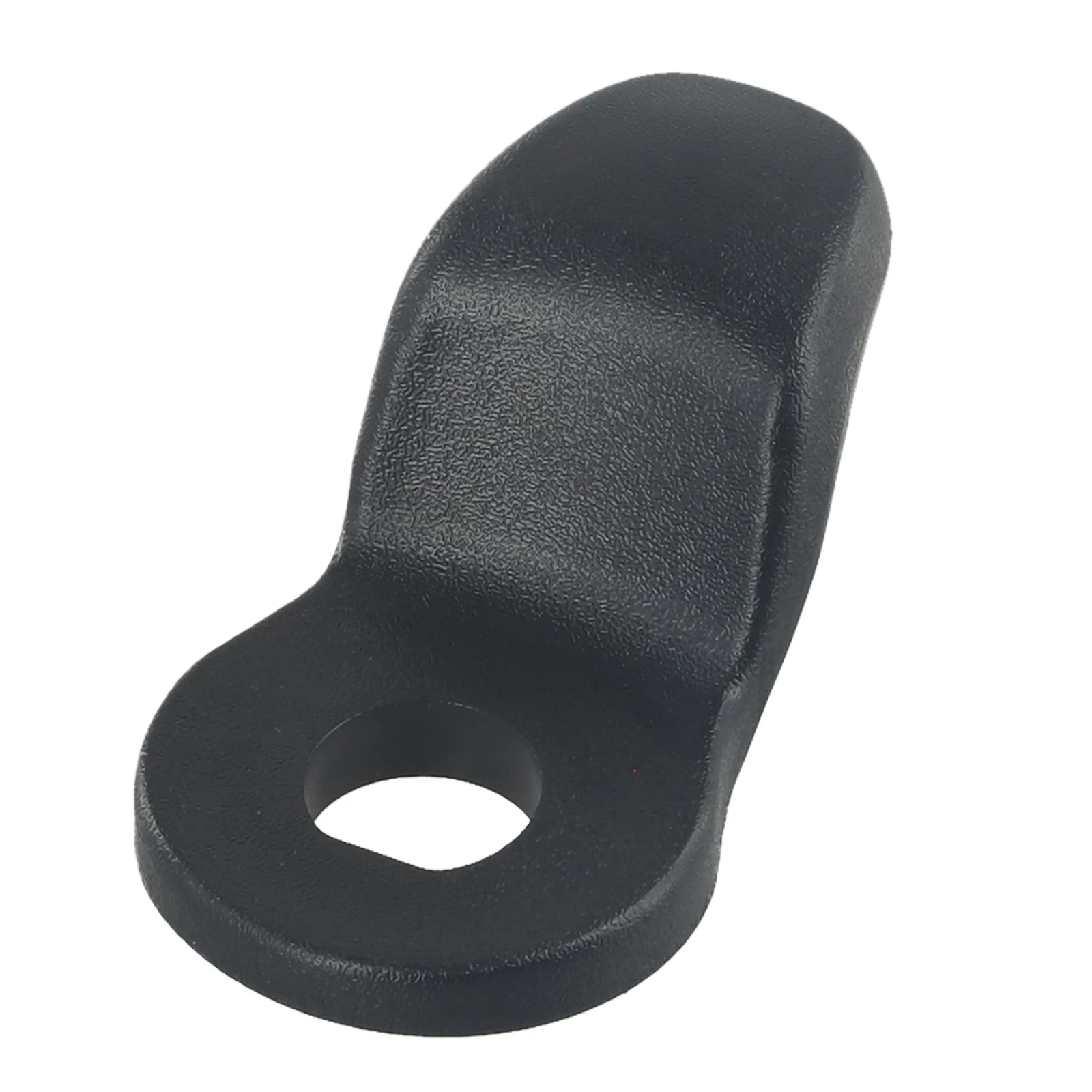 

Петля стекла заднего окна задней двери 817902 E010 81790-2E010 Для Hyundai Tucson 2005-2009 Для Kia Sportage 2005-2010