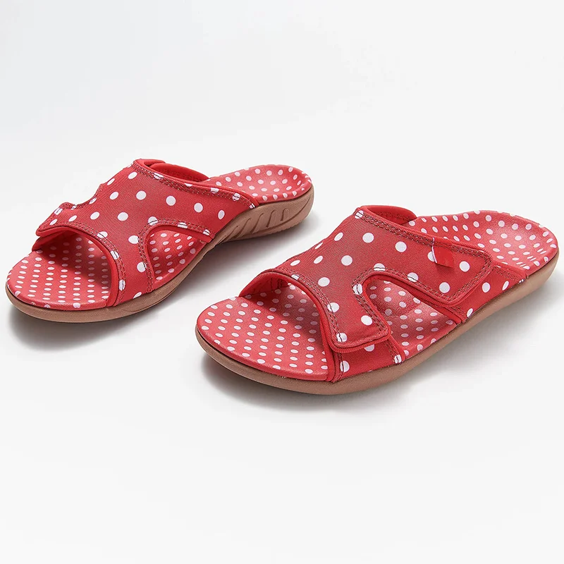 

2022 Summer New Women Shoes Sandals Peep Toe Women Shoe Comfortable Platform Shoes Soft Wedge Sandals Outdoor Zapatos De Mujer