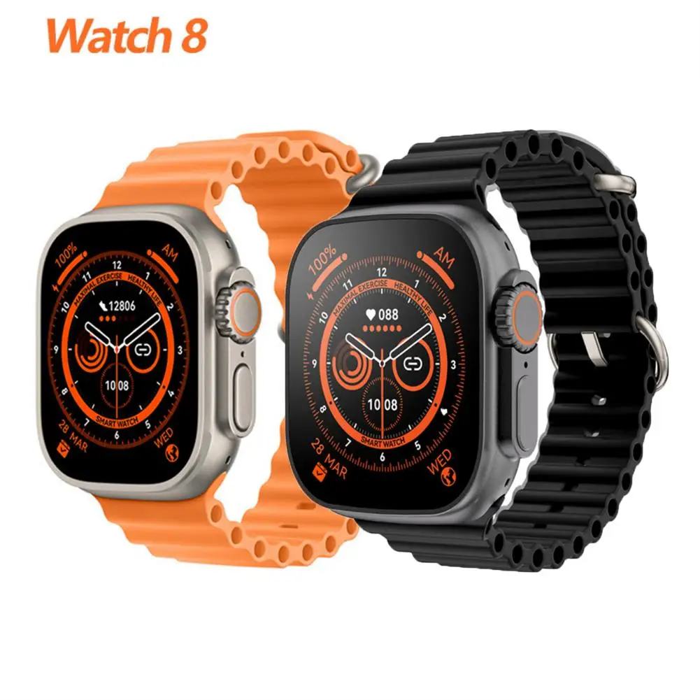 X ultra часы. Смарт часы x8+ Ultra. Смарт вотч 8 ультра. Часы x8 Ultra Smart watch. X8 Ultra Smart watch 49mm.