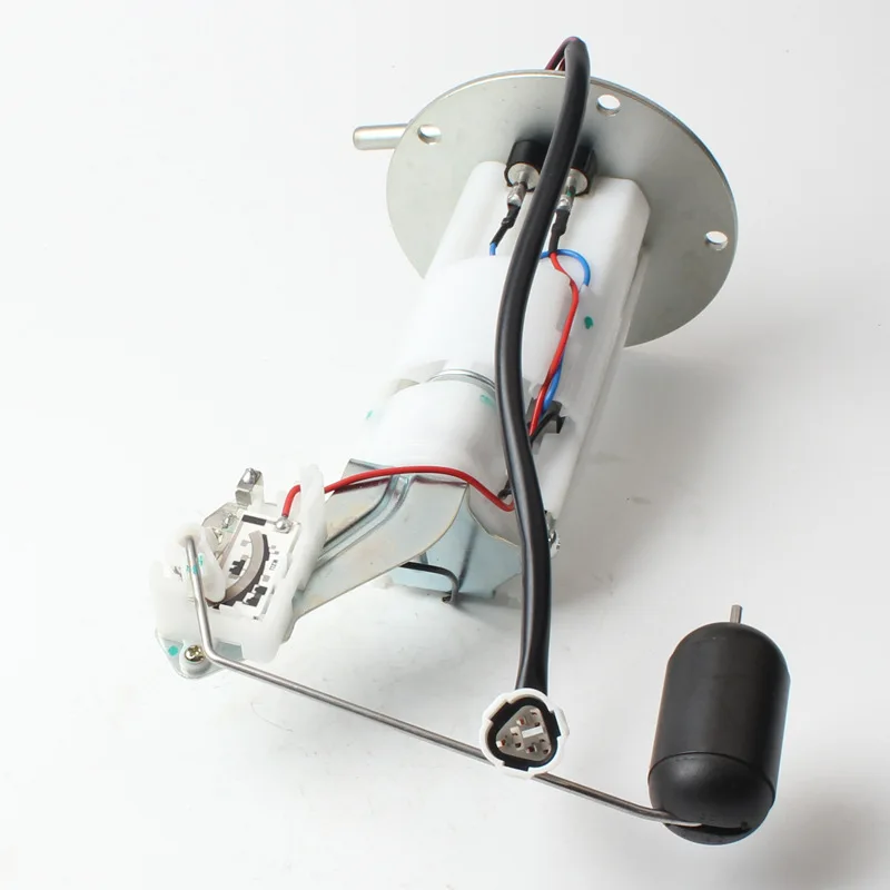 15100-27G00 UC-T35SU52 UC-T35 15100-1100 15100-18H00 Блок топливного насоса для