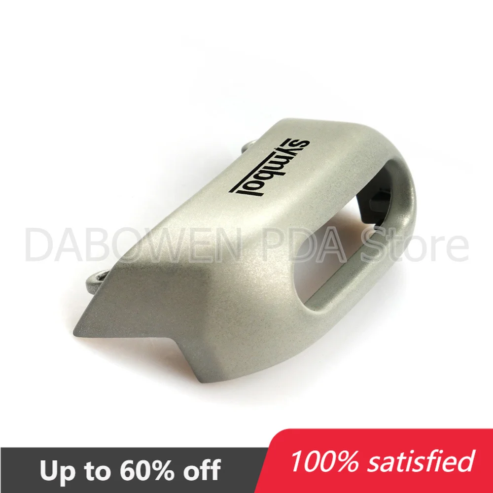 

High Quality New Scanner Cover Replacement for Motorola Symbol RS507