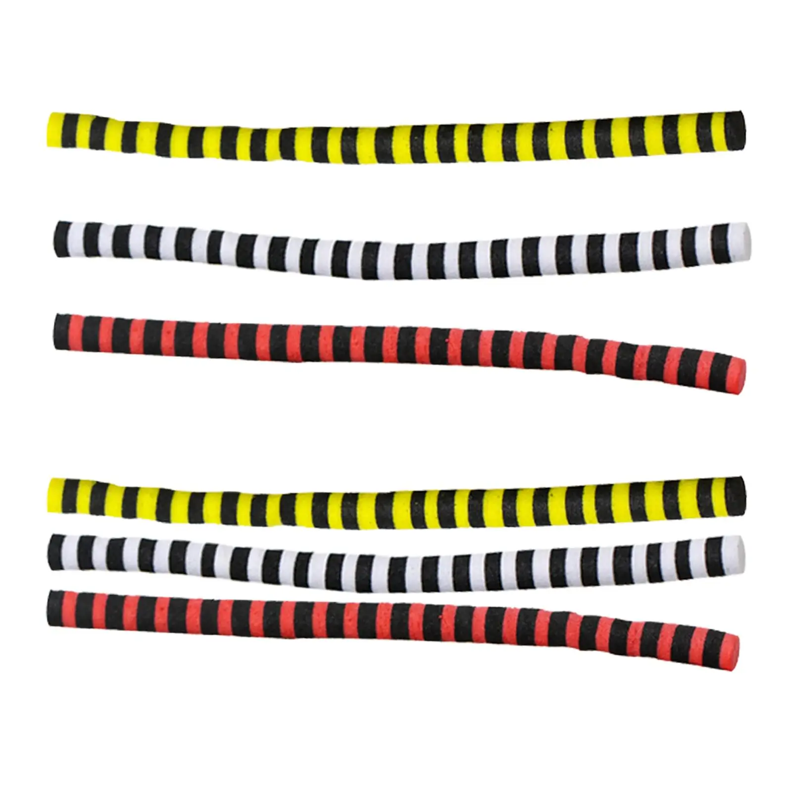 

Вязание мушек, трубы из пены, материал для вязания мушек, вязание мушек, устройство для вязания мушек