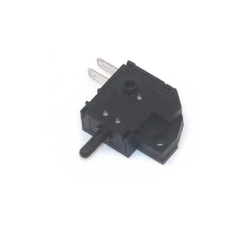 

Motorcycle Accessories Fit ZongShen Cyclone RX3S RX4 Original Clutch Switch Brake Light Switch For ZongShen Cyclone RX3S RX4