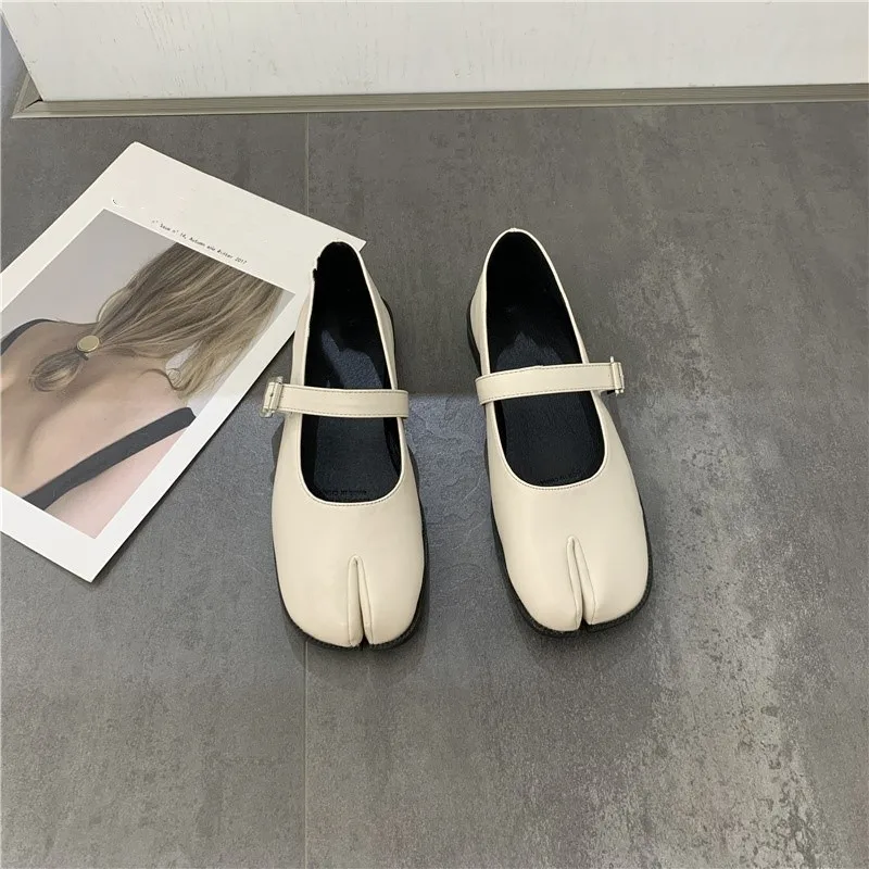 2024 женская повседневная обувь высокого качества классическая модная однотонная