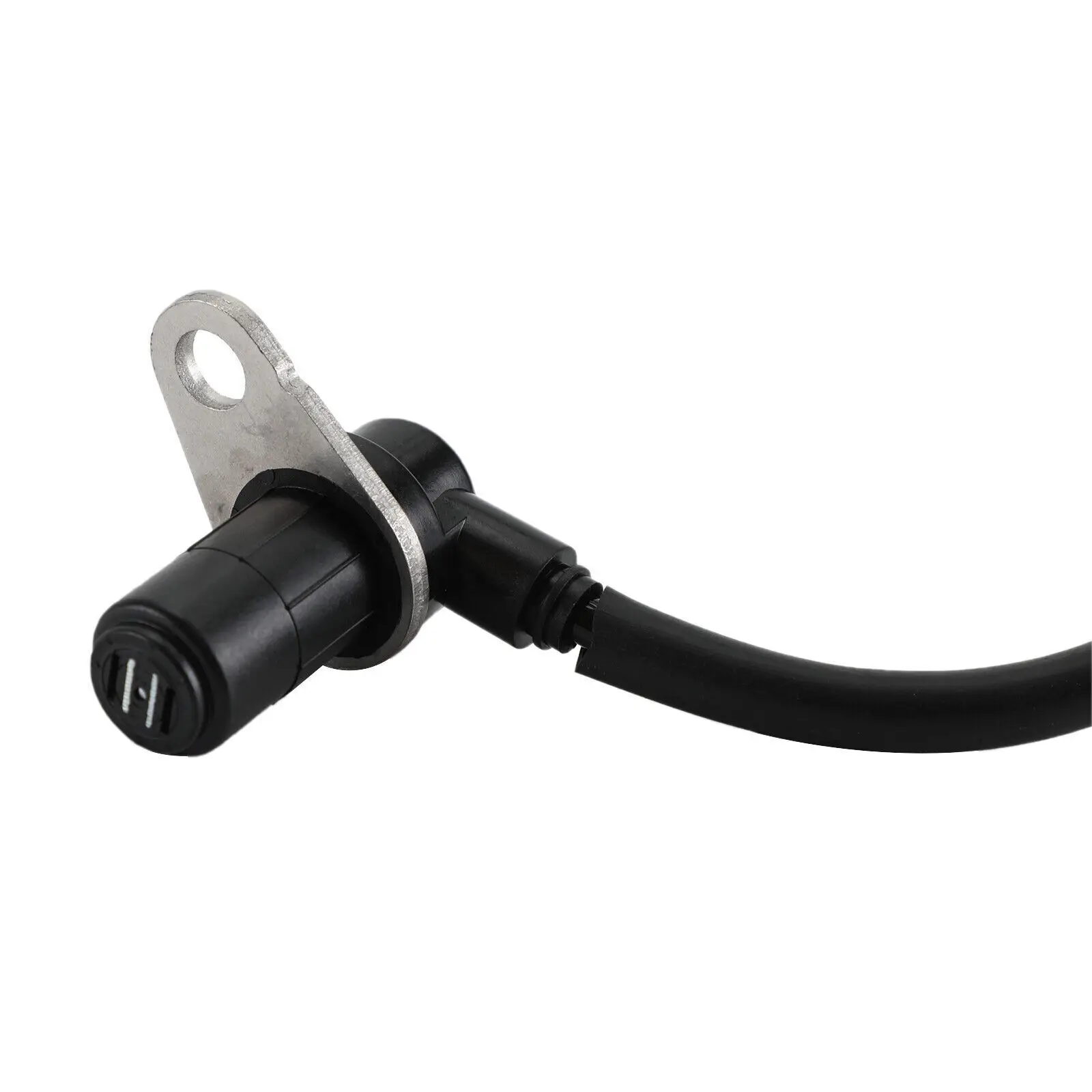 Передний правый датчик скорости ABS MR 569412 Для MITSUBISHI SHOGUN 3.2 DI-D 1999-2006 D