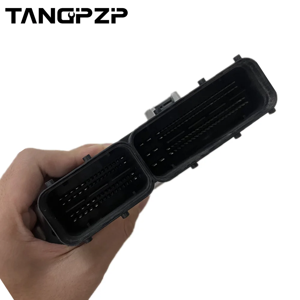 Tangpzp 39124-2b360 B236 Новый компьютерная плата двигателя автомобиля ЭБУ Электронный