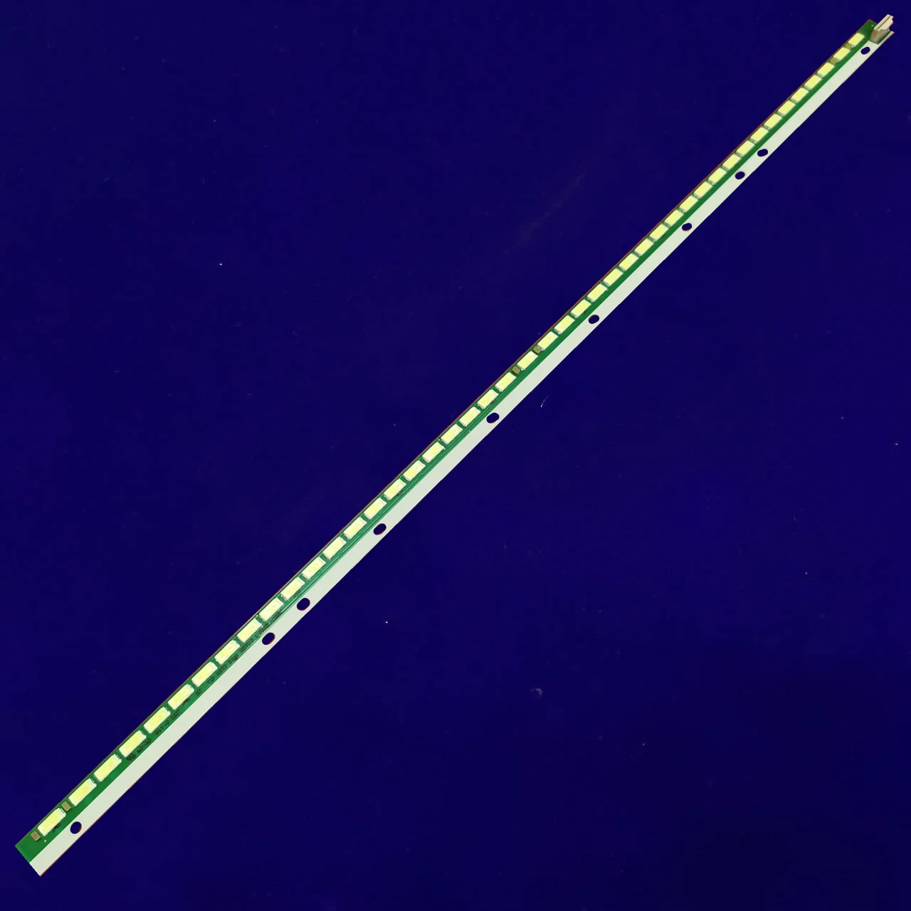 Светодиодная лента для 32LA643V 32LA644V TX-LR32E6 TX-LR32E6B 32PFL5008T/60 TX-LR32E6E 32 