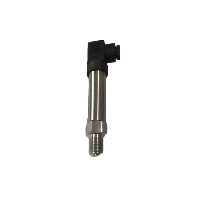 0-50bar Pressure Sensor 0-5Mpa Silicon Pressure Transmitter For Water Air Liquid Pressure