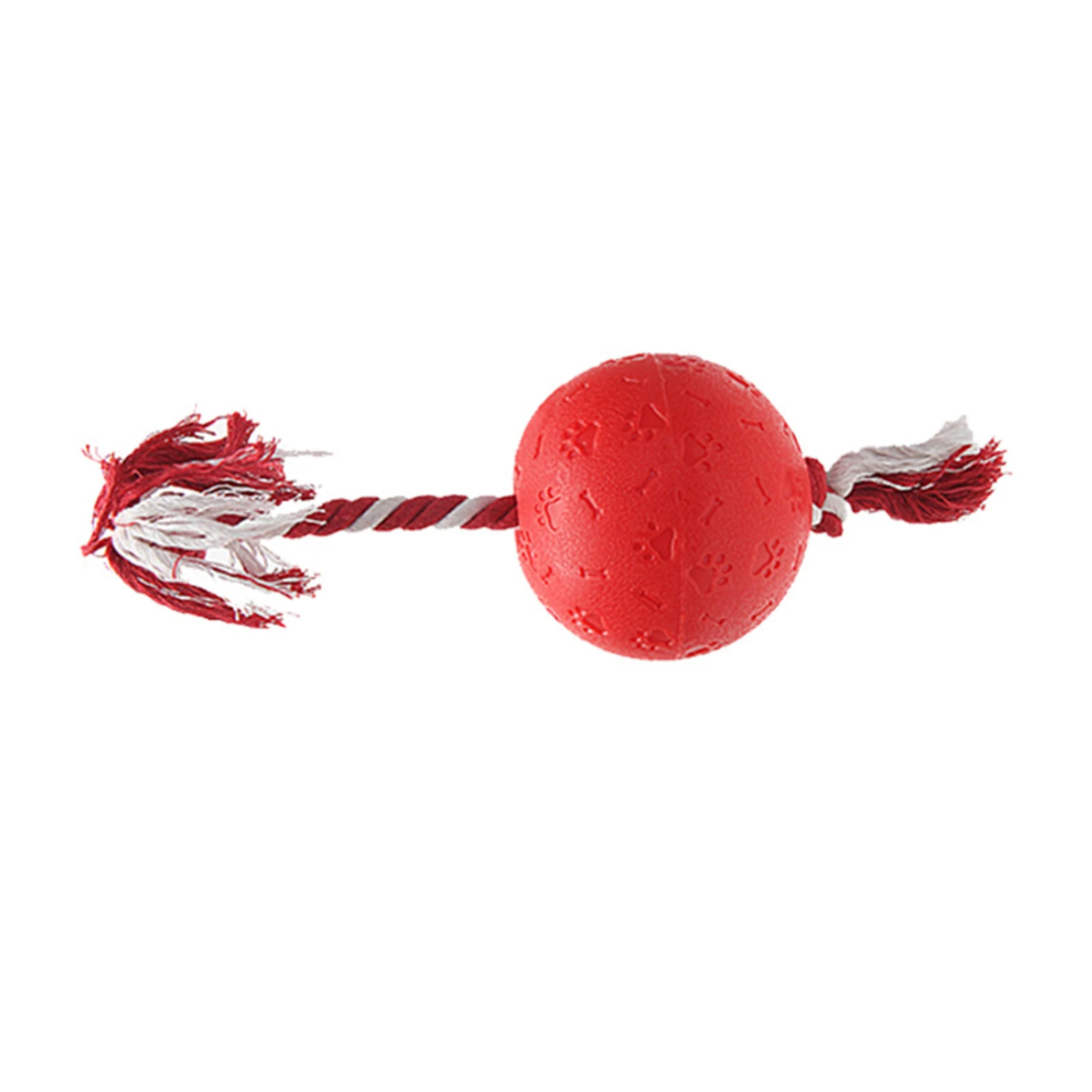 

Interactives Treat Ball Toys Interesting Educational Toys Food Dispenser Puzzle Toy For Dog