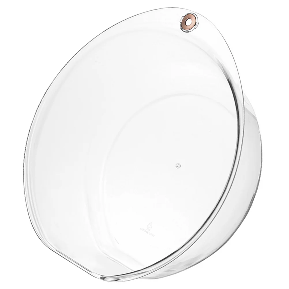 

Bathroom Wash Basin Kitchen Plastic Face Cleaning Large Washing Bowl Household Tub Foot Soaking Laundry Dish Feet