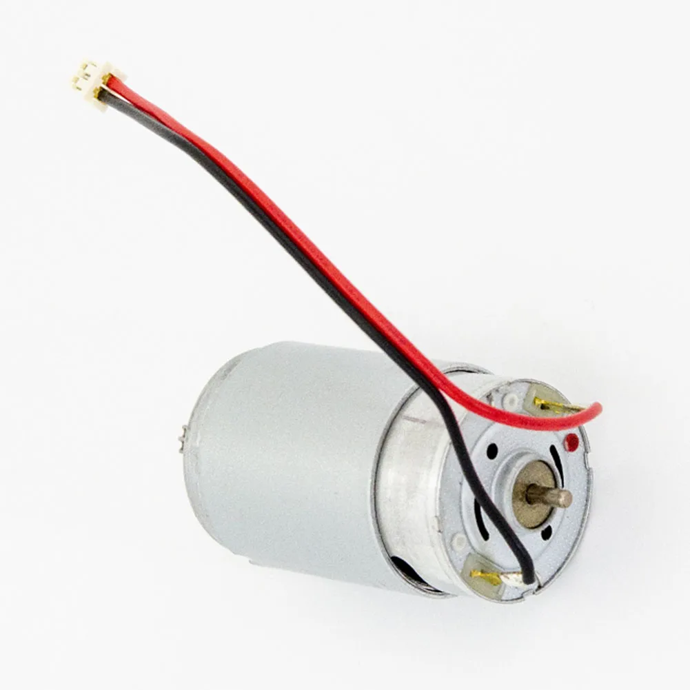 Двигатель основной щетки пылесоса для ABIR X6 X8 Looxy E30 LIECTROUX C30B XR500