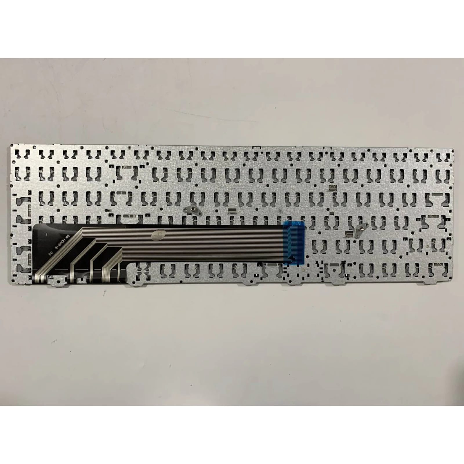 Фото Клавиатура для ноутбуков HP 4740S, 4735S, 4530S, 4535S, 4730S с американской раскладкой №4