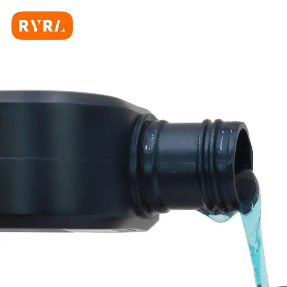 

200ml Hair Loss Shampoo Hair Care Shampoo Bar Ginger Hair Growth Cinnamon Anti-hair Loss Shampoo Polygonum Multiflorum