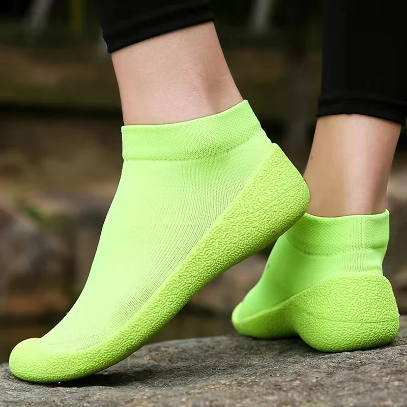 

New men's socks and shoes are versatile, beautiful, comfortable and handsome _jes4919