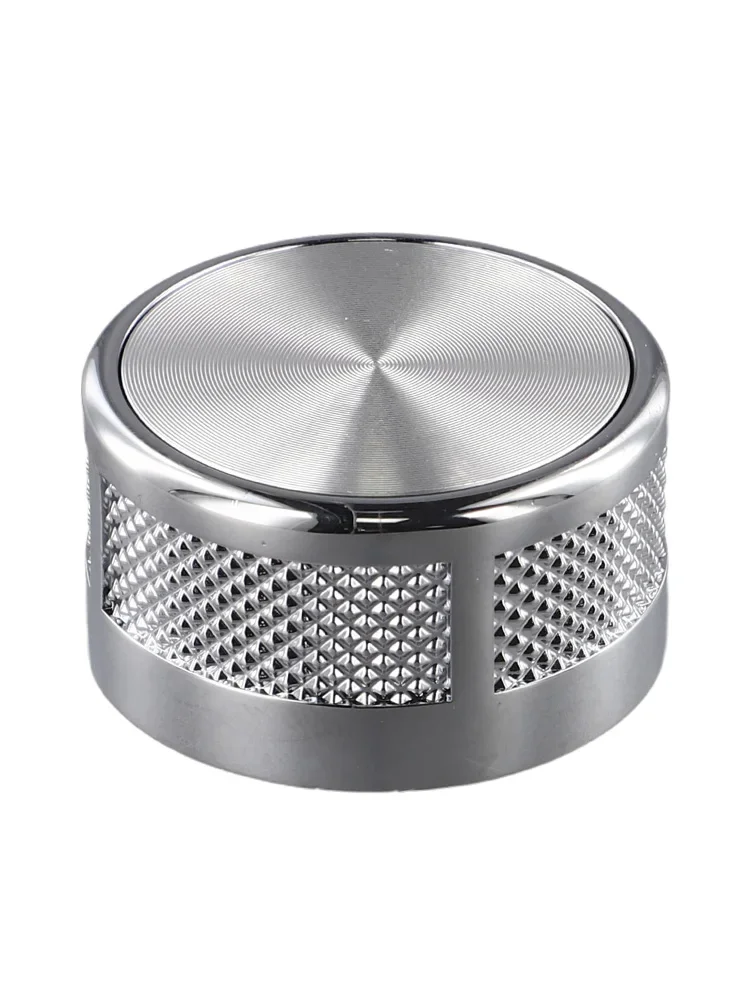 Долговечная практичная новая ручка переключателя аксессуары простая установка