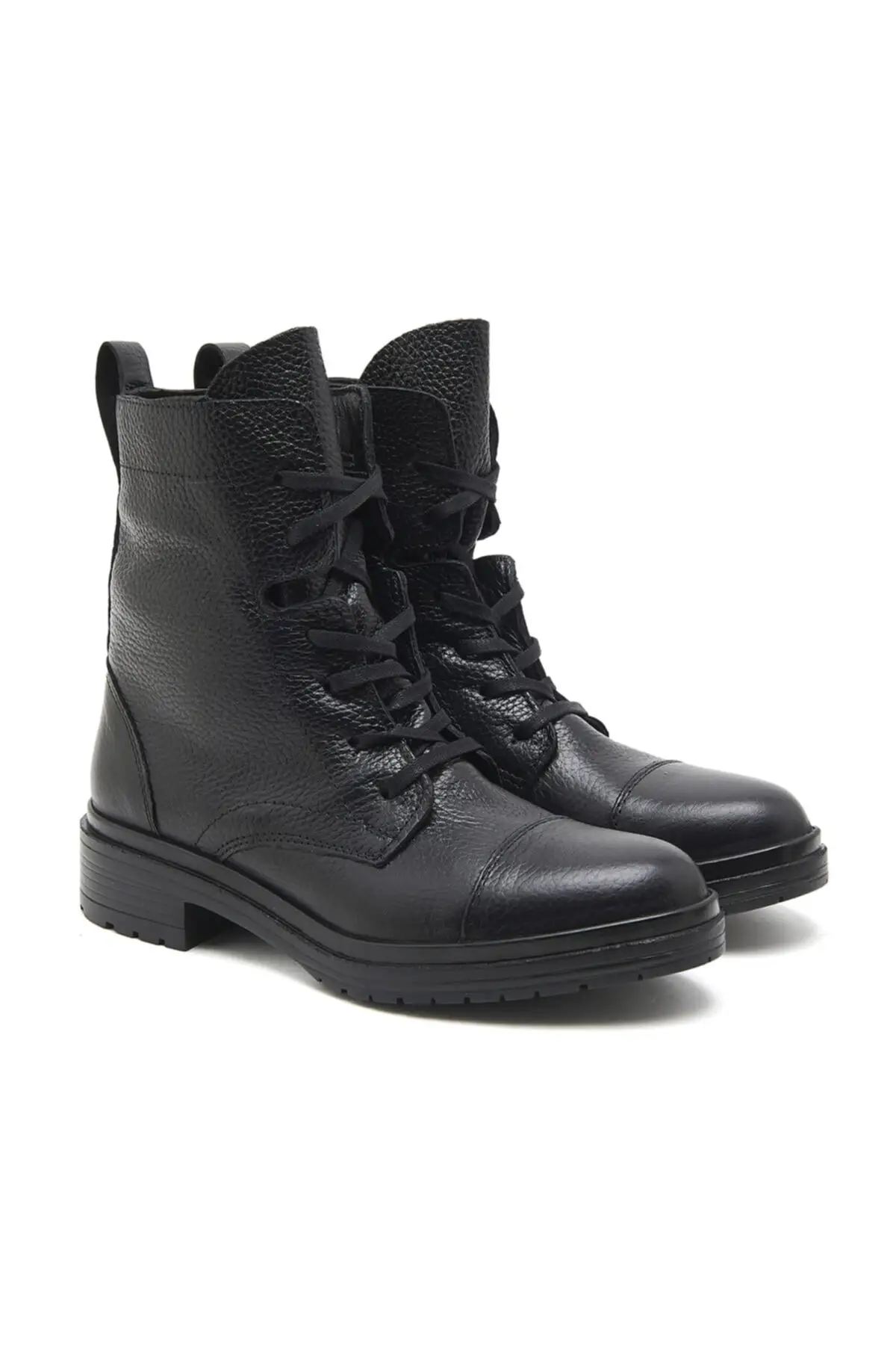 

Женские кожаные ботинки Gustav, удобные женские роскошные стильные женские ботинки