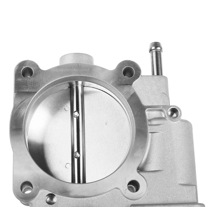 22030-31060 Корпус дроссельной заслонки Автомобильный клапан для Toyota Lexus 2009-2021