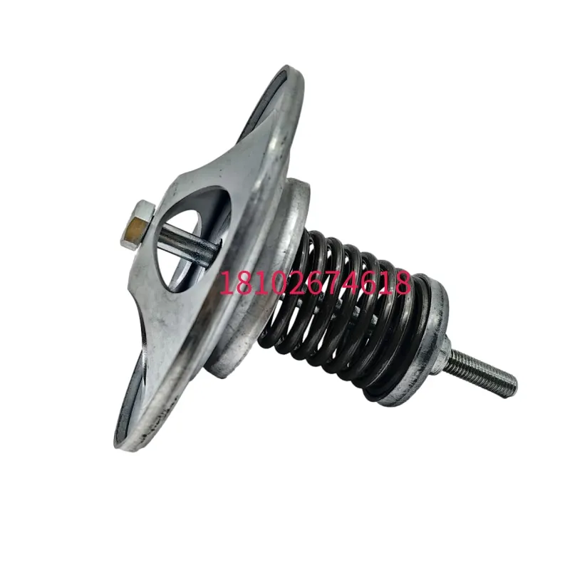 Запасные части для экскаватора обратный клапан односторонний электромагнитный