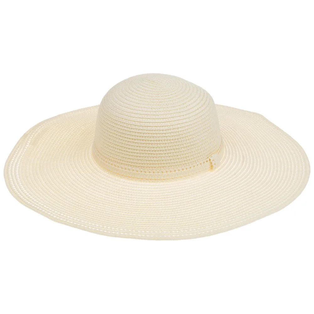 

Соломенная шляпа Dorlie Beekeeper Store для женщин