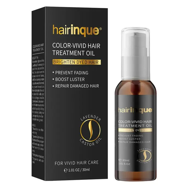 Care Soft Fragrant Hair