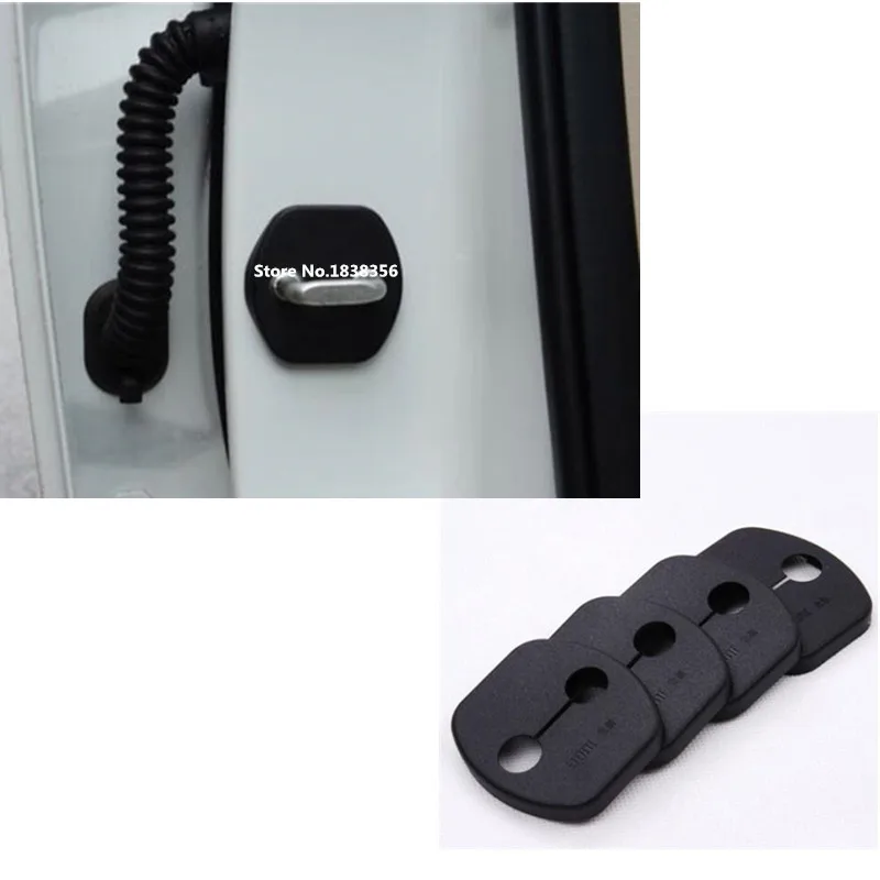 Для Nissan X-trail Xtrail Rogue 2021 2022 2023 автомобильный внутренний антикоррозийный