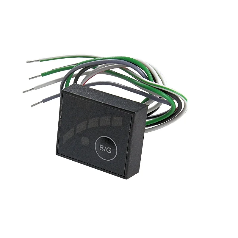 

Переключатель газа Digitronic Maxi. Переключатель Digitronic (digitronic), старый образец. HBO