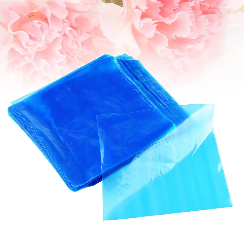 

Clip Bagmachine Cord Disposable Covers Bags Cover Sleeves Filter Pen Type