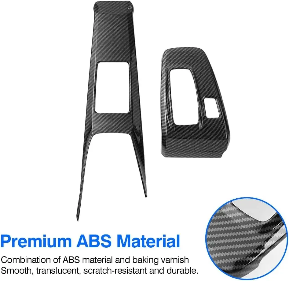 

Центральная консоль автомобиля, панель переключения передач, накладка, наклейка для Hyundai Sonata DN8 SE/SEL Plus/ограниченная/N Line, аксессуары 2020-2023