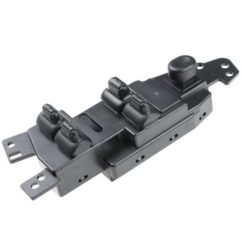 Главный выключатель стеклоподъемника автомобиля для Dodge Stratus Intrepid Chrysler Sebring OE: