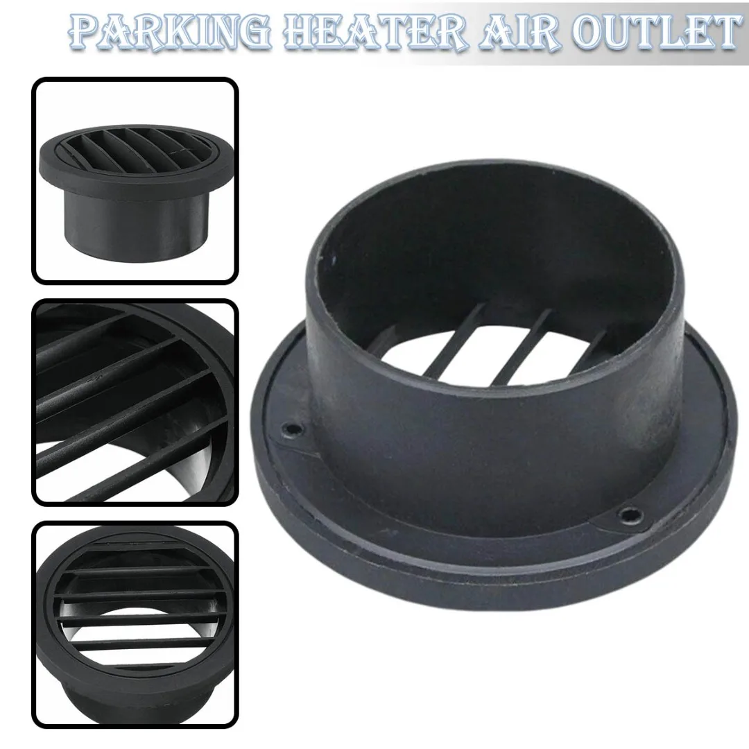 Новинка 1 шт. 75 мм дизельный Обогреватель трубка шланг Теплый воздуховод направленный выход термостойкость 120 градусов продукт Новинка 1 шт. 75 мм дизельный Обогреватель трубка шланг Теплый воздуховод направленный выход термостойкость 120 градусов продукт