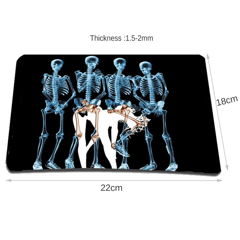 

For zelda Overwatch World Of Warcraft New Rubber Small Mousepad Desk Computer Laptop Laser Mice Carpet Mouse Mat Pads Wholesale