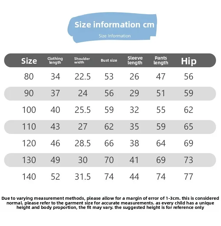 hmqViviiyNSAyin9Wuaft/a9zEW9dhEoXUa4