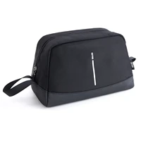 mans sports bags large capacity handbag underwear storage bag gymnasium toiletries waterproof storage bag travel accessories