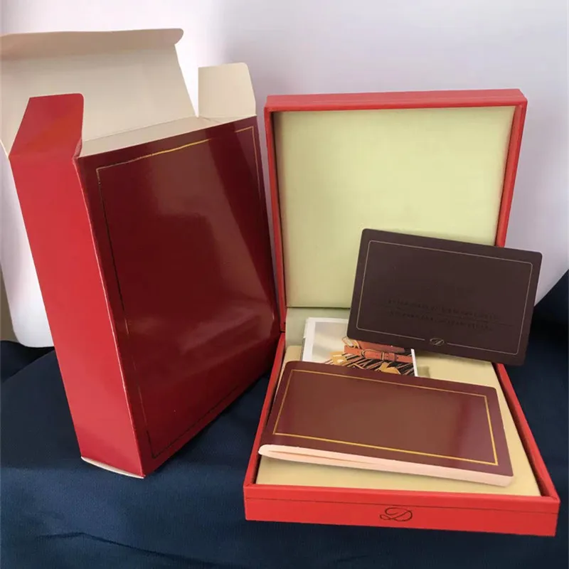 

Новые аксессуары для курения для бутановой зажигалки Dupont с картой и руководством, как на картинке